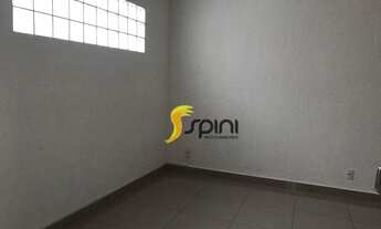 Imagem 7: Casa, 250 m² - venda por R$ 680.000,00 ou aluguel por R$ 4.000,00/mês - Centro - Uberlândi