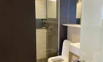 Imagem 7: Loft mobiliado de frente para o mar 70 m² em Areia Preta - Natal - RN