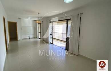 Imagem: Apartamento (tipo - padrao) 3 dormitórios/suite