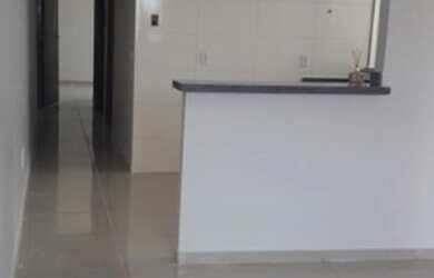 Imagem 6: Casa 2 quartos em Luziânia