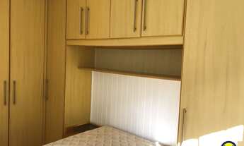 Imagem 6: FLORIANóPOLIS - Apartamento Padrão - Centro