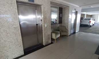 Imagem 4: 02 -OCEAN TOWER NA PENÍNSULA