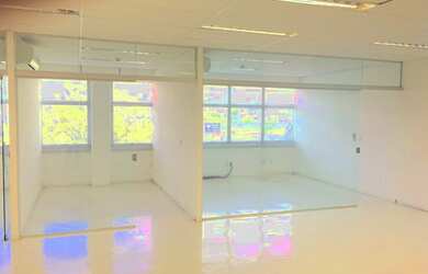 Imagem 4: Galpão para Locação 4500M², Alphaville Industrial, Barueri - SP