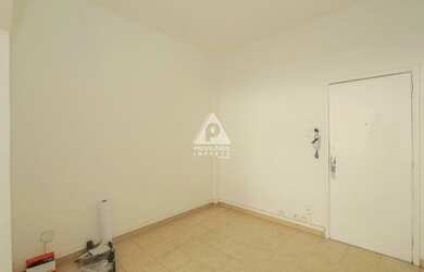 Imagem 3: Sala à venda, Botafogo - RIO DE JANEIRO/RJ