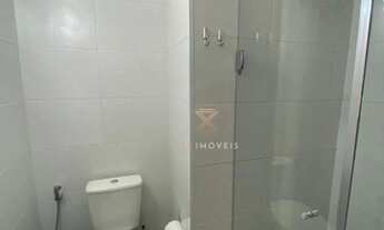 Imagem 3: Apartamento com 2 dormitórios à venda, 87 m² por R$ 500.000 - Liberdade - São Paulo/SP