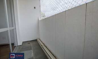 Imagem 4: Apartamento Locação 2 Dormitórios - 70 m² Perdizes