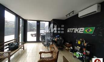 Imagem 6: Empresa Montada/Ponto (empresa montada) , portaria 24 horas