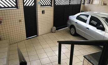 Imagem 7: Casa ampla, edícula independente. excelente localização São Vicente