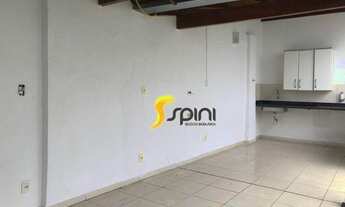 Imagem 3: Casa, 250 m² - venda por R$ 680.000,00 ou aluguel por R$ 4.000,00/mês - Centro - Uberlândi