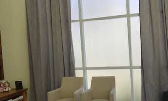 Imagem 4: Venda de Imovel Casa em condomínio com 3 dormitórios