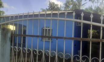 Imagem: Vendo uma casa no Bairro Cinturão Verde