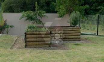 Imagem 2: Casa com 3 dormitórios, 409 m² - venda por R$ 3.100.000,00 ou aluguel por R$ 12.000,00/mês