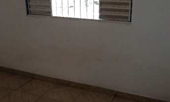 Imagem 7: Vende se chácara