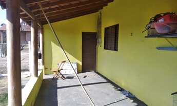 Imagem 4: Vendo ou troco chacara, por casa!