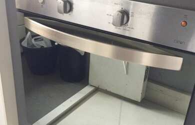 Imagem 7: Apartamento em Jardim Celeste - São Paulo