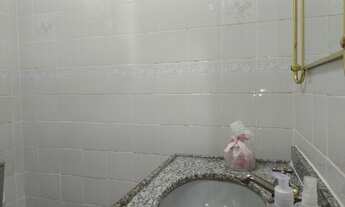 Imagem 2: Casa triplex em Vila Valqueire 3 quartos