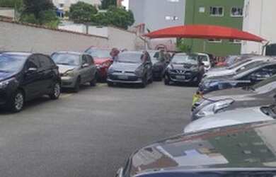 Imagem 3: Estacionamento seco centro de santo andre TOP