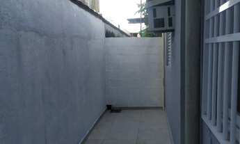 Imagem 4: Imóvel Parque Bitaru São Vicente