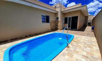 Imagem 7: CASA EM CONDOMÍNIO À VENDA - SALTO SP