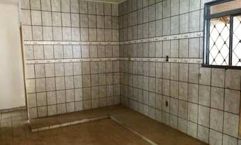 Imagem 5: Casa no Parque Atalaia