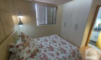 Imagem 6: Cobertura à Venda - São Lucas, 3 Quartos, 160 m²