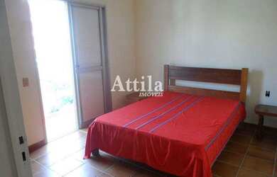 Imagem 3: Apartamento com 3 dorms, Praia da Enseada, Guarujá - R$ 270 mil, Cod: 102