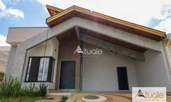 Imagem: Casa com 3 dormitórios à venda, 135 m²