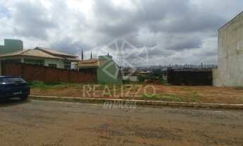 Imagem 6: Lote 360 m², Setor Gentil Meirelles, vista linda de Goiânia