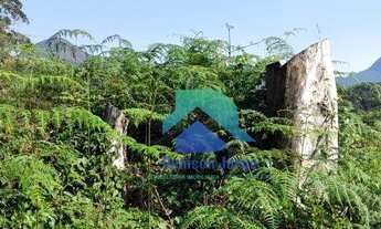 Imagem 6: Excelente Terreno com vista no bairro harmonioso de Teresópolis, Pimenteiras!