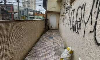 Imagem 2: Sala para alugar, 60 m² por R$ 1.450,00/mês - Vila Aliança - Guarulhos/SP