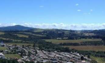 Imagem 2: Terreno em Lages/SC de 360m² com parcelas de R$1.559,73