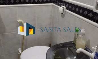 Imagem 5: APARTAMENTO 3 DORMITÓRIO NO IPIRANGA