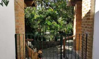 Imagem 15: Rio de Janeiro - Casa Padrão - Freguesia (Jacarepaguá