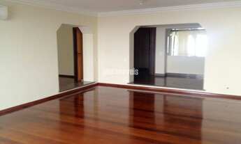 Imagem 2: More com muita qualidade de vida e segurança