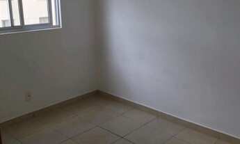 Imagem 5: Top life - Apt 2qts vista parque so 240mil