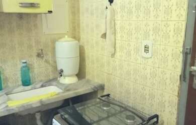 Imagem 7: Aluguel ou temporada, Kitinet centro São Pedro Aldeia