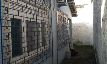 Imagem 4: Casa linear e independente com 2 quartos em Balneário Remanso - Rio das Ostras - RJ