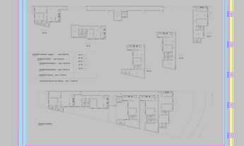 Imagem 3: Santo André - Apartamento Padrão - Campestre