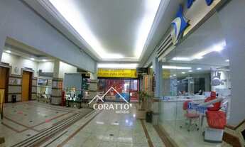 Imagem 2: Sala comercial Em edifício para Venda em Centro Passo Fundo-RS - 6228