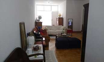 Imagem 7: Ótima planta em prédio charmoso!