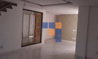 Imagem 3: Casa à venda, 187 m² por R$ 1.290.000,00 - Santa Rosa - Belo Horizonte/MG