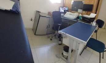 Imagem 4: Casa comercial à venda, 90 m² - Jardim Brasil - Vinhedo/SP