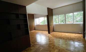 Imagem 5: EEXCELENTE Apartamento para venda com 130m2 na Rua Tonelero, Copacabana