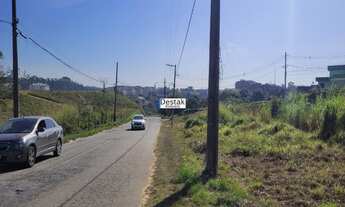 Imagem 4: TERRENO RESIDENCIAL em VOLTA REDONDA - RJ, ROMA