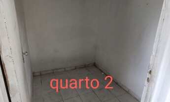 Imagem 5: Vendo ,troco ou alugo, casa em barra de jangada