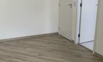 Imagem 4: Apartamento para venda tem 74 metros quadrados com 3 quartos em Vila Yara - Osasco - SP