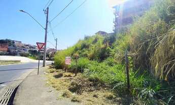 Imagem 2: Venda Commercial / Land Lot Belo Horizonte MG