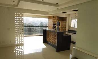 Imagem 2: Apartamento Apartamento com 3 dormitórios