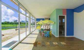 Imagem 5: Terreno à venda, 445 m² por R$ 170.000,00 - Itapeba - Maricá/RJ