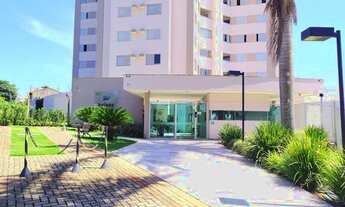 Imagem 2: Locação Apartamento com 3 dormitórios